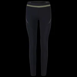 Outlet ACTIVITY PANTS WOMAN Women Trail Running|Pants