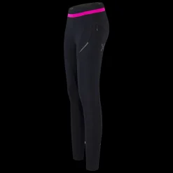 Outlet ACTIVITY PANTS WOMAN Women Trail Running|Pants