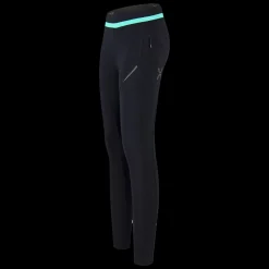 Outlet ACTIVITY PANTS WOMAN Women Trail Running|Pants