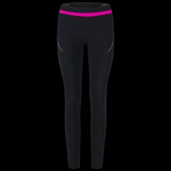 Outlet ACTIVITY PANTS WOMAN Women Trail Running|Pants