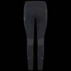 Outlet ACTIVITY PANTS WOMAN Women Trail Running|Pants