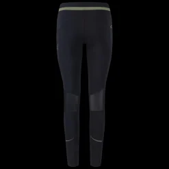 Outlet ACTIVITY PANTS WOMAN Women Trail Running|Pants