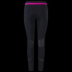 Outlet ACTIVITY PANTS WOMAN Women Trail Running|Pants