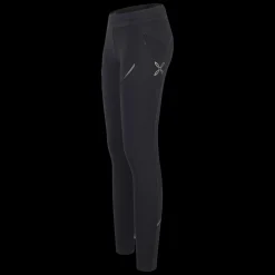 Outlet ACTIVITY PANTS WOMAN Women Trail Running|Pants