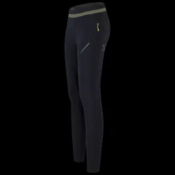 Outlet ACTIVITY PANTS WOMAN Women Trail Running|Pants