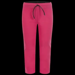 New ADVENTURE PANTS BABY Kids Pants & Shorts