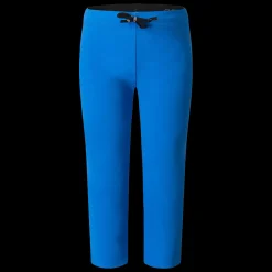 New ADVENTURE PANTS BABY Kids Pants & Shorts