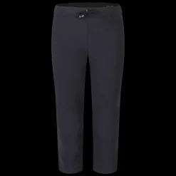 New ADVENTURE PANTS BABY Kids Pants & Shorts