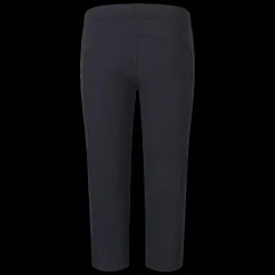 New ADVENTURE PANTS BABY Kids Pants & Shorts