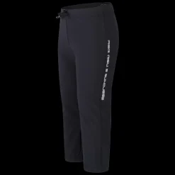 New ADVENTURE PANTS BABY Kids Pants & Shorts