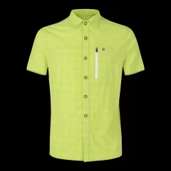 Fashion ADVENTURE 2 SHIRT T-Shirts & Shirts