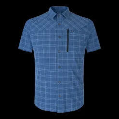 Fashion ADVENTURE 2 SHIRT T-Shirts & Shirts