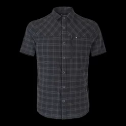 Fashion ADVENTURE 2 SHIRT T-Shirts & Shirts