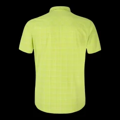 Fashion ADVENTURE 2 SHIRT T-Shirts & Shirts