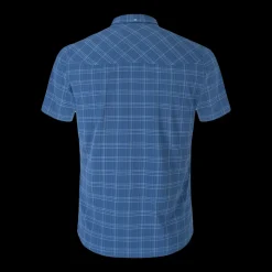Fashion ADVENTURE 2 SHIRT T-Shirts & Shirts