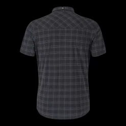 Fashion ADVENTURE 2 SHIRT T-Shirts & Shirts