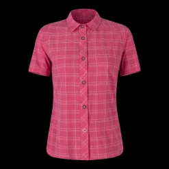Cheap ADVENTURE 2 SHIRT WOMAN Women T-Shirt & Shirts