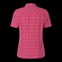 Cheap ADVENTURE 2 SHIRT WOMAN Women T-Shirt & Shirts