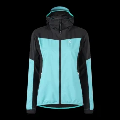 Cheap AIR ACTION HYBRID JACK... Women Jackets & Vests|Outlet