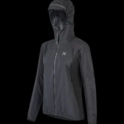 Cheap AIR ACTION HYBRID JACK... Women Jackets & Vests|Outlet