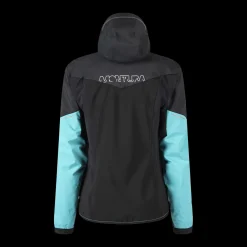 Cheap AIR ACTION HYBRID JACK... Women Jackets & Vests|Outlet