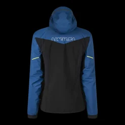 Cheap AIR ACTION HYBRID JACK... Women Jackets & Vests|Outlet