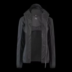 Cheap AIR ACTION HYBRID JACK... Women Jackets & Vests|Outlet