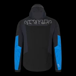 Online AIR ACTION HYBRID JACKET Trail Running|Jackets & Vests