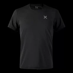 Discount AIR BLOW T-SHIRT T-Shirts & Shirts