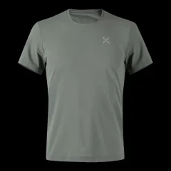 Discount AIR BLOW T-SHIRT T-Shirts & Shirts