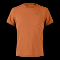 Discount AIR BLOW T-SHIRT T-Shirts & Shirts