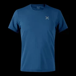 Discount AIR BLOW T-SHIRT T-Shirts & Shirts