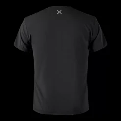 Discount AIR BLOW T-SHIRT T-Shirts & Shirts