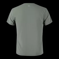 Discount AIR BLOW T-SHIRT T-Shirts & Shirts