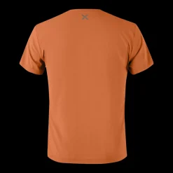Discount AIR BLOW T-SHIRT T-Shirts & Shirts