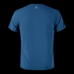 Discount AIR BLOW T-SHIRT T-Shirts & Shirts
