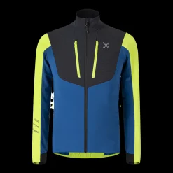 Sale AIR PRO TECH JACKET Climbing|Mountaineering