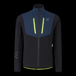 Sale AIR PRO TECH JACKET Climbing|Mountaineering