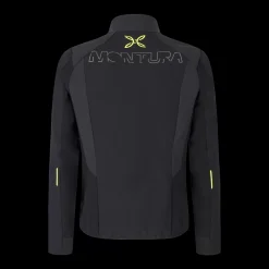 Sale AIR PRO TECH JACKET Climbing|Mountaineering