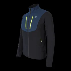 Sale AIR PRO TECH JACKET Climbing|Mountaineering