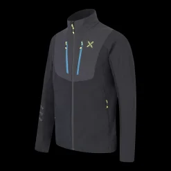 Sale AIR PRO TECH JACKET Climbing|Mountaineering