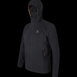 Discount AIR TRAVEL JACKET Jackets & Vests