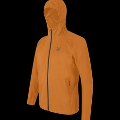 Discount AIR TRAVEL JACKET Jackets & Vests