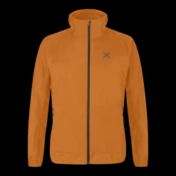 Discount AIR TRAVEL JACKET Jackets & Vests