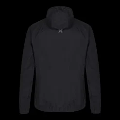 Discount AIR TRAVEL JACKET Jackets & Vests