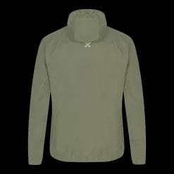 Discount AIR TRAVEL JACKET Jackets & Vests