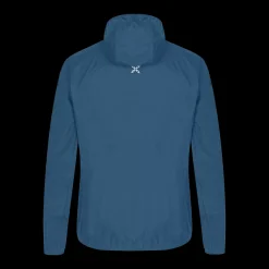 Discount AIR TRAVEL JACKET Jackets & Vests
