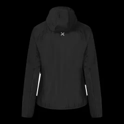 Shop AIR TRAVEL JACKET WOMAN Women Jackets & Vests