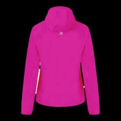 Shop AIR TRAVEL JACKET WOMAN Women Jackets & Vests
