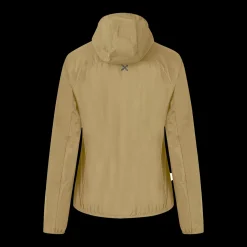 Shop AIR TRAVEL JACKET WOMAN Women Jackets & Vests